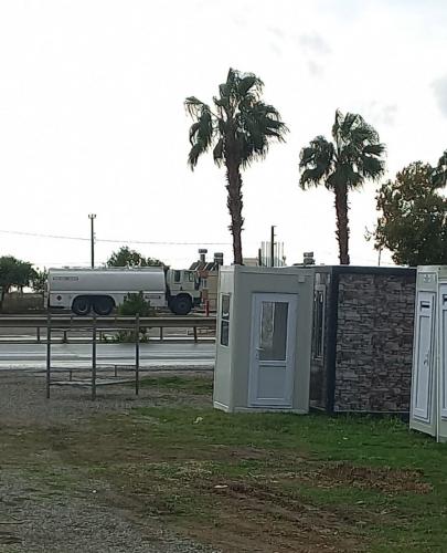 manavgat konteyner21