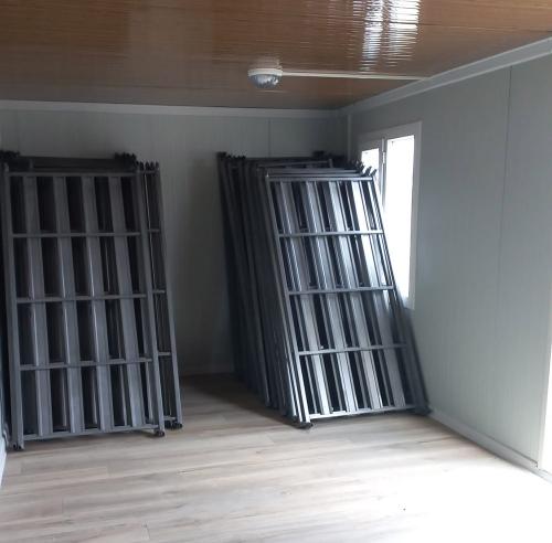 manavgat konteyner32