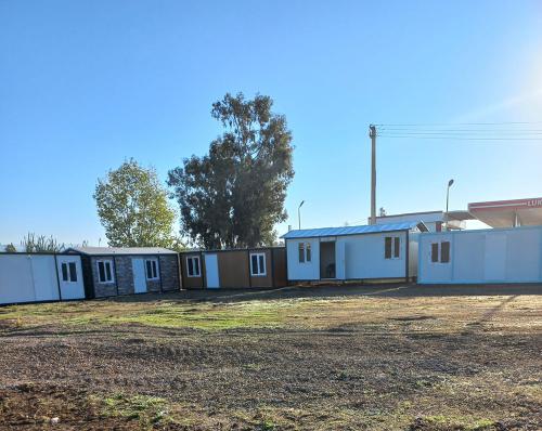 manavgat konteyner34