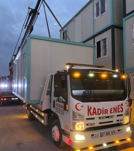 manavgat konteyner35
