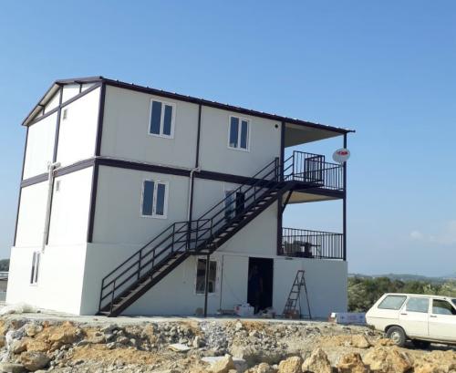 manavgat konteyner36