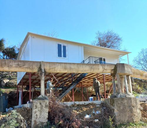 manavgat konteyner43