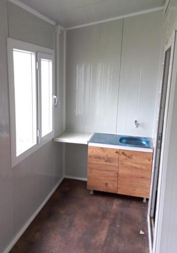 manavgat konteyner46