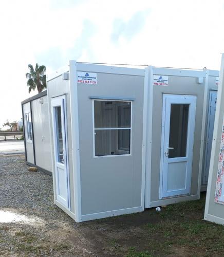 manavgat konteyner48