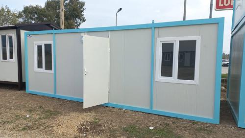 manavgat konteyner50