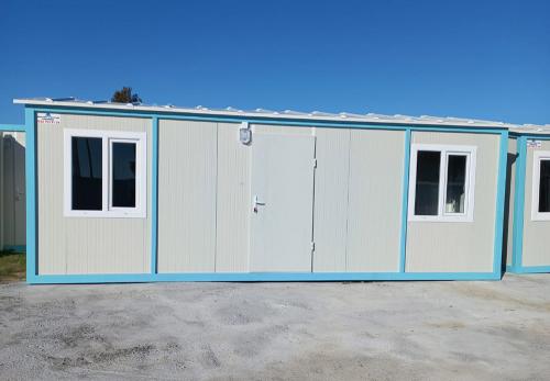 manavgat konteyner51