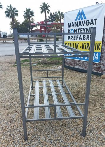 manavgat konteyner52