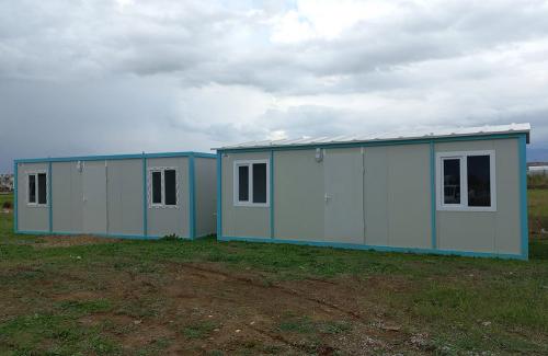 manavgat konteyner53