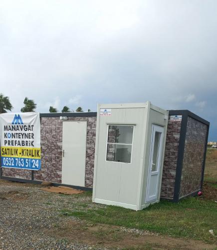 manavgat konteyner55