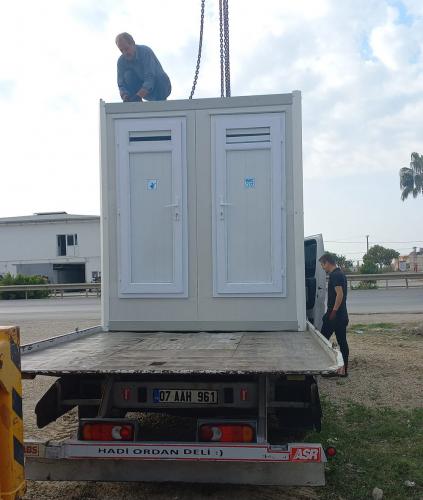manavgat konteyner56