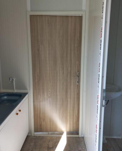 manavgat konteyner61