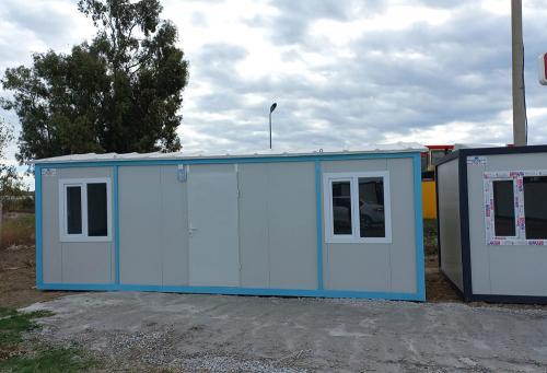 manavgat konteyner62