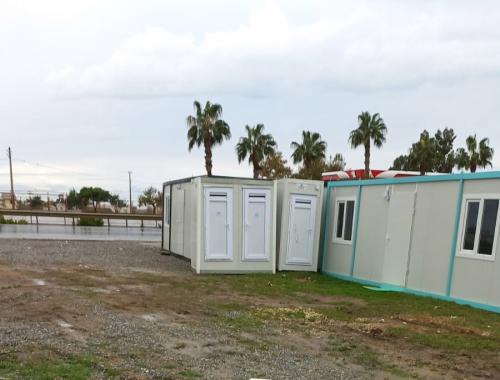 manavgat konteyner7