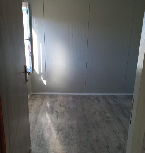 manavgat konteyner9